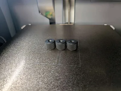 https://makerworld.bblmw.com/makerworld/model/759371/705302/ratings/9caf7680-5061-11f0-9cf6-cbe8df688bcc.jpg