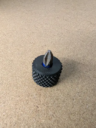https://makerworld.bblmw.com/makerworld/model/759371/705302/ratings/9ccc2640-5061-11f0-9cf6-cbe8df688bcc.jpg