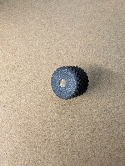 https://makerworld.bblmw.com/makerworld/model/759371/705302/ratings/9d09f290-5061-11f0-9cf6-cbe8df688bcc.jpg