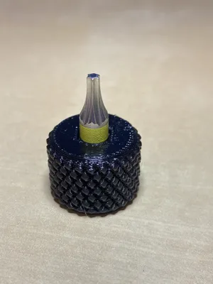 https://makerworld.bblmw.com/makerworld/model/759371/705306/ratings/61253510-0664-11f0-b032-d10dca378096.jpg