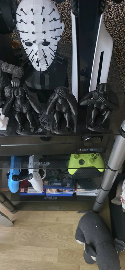 https://makerworld.bblmw.com/makerworld/model/759449/693959/ratings/39b89680-4628-11f0-9626-cbf5c2a2979b.jpg