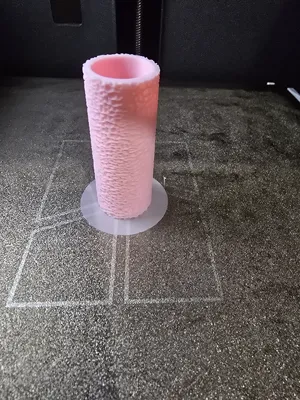 https://makerworld.bblmw.com/makerworld/model/759472/791818/ratings/658df380-092f-11f0-beda-a9c41c17684c.jpg