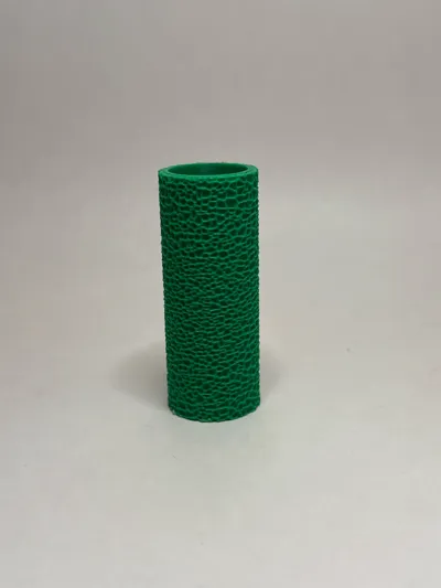 https://makerworld.bblmw.com/makerworld/model/759472/791818/ratings/9fc7a4b0-5e93-11f0-871c-19d3836e1dc3.jpg