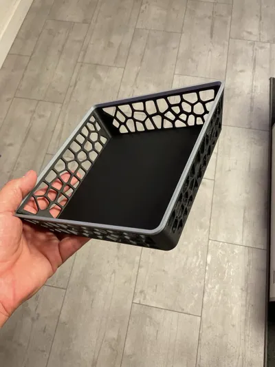 https://makerworld.bblmw.com/makerworld/model/759478/693991/ratings/a8829310-8438-11f0-b2cc-99b2c25712b7.jpg