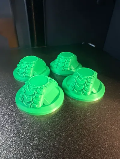 https://makerworld.bblmw.com/makerworld/model/759508/694029/ratings/3116cd10-4c83-11f0-96ad-754824b590a1.jpg