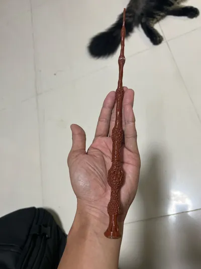 https://makerworld.bblmw.com/makerworld/model/759526/703316/ratings/89492ba0-8c33-11f0-8882-e1aeddab733f.jpg