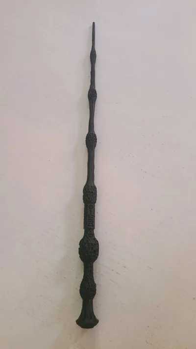 https://makerworld.bblmw.com/makerworld/model/759526/703316/ratings/d55a2770-26ca-11f0-84cd-8d774cb0e0ae.jpg