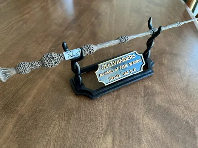 https://makerworld.bblmw.com/makerworld/model/759526/703316/ratings/dfc4eef0-0c14-11f0-b50a-89796c6b3236.jpg