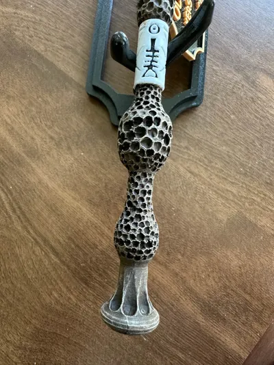 https://makerworld.bblmw.com/makerworld/model/759526/703316/ratings/dff351f0-0c14-11f0-b50a-89796c6b3236.jpg