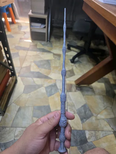 https://makerworld.bblmw.com/makerworld/model/759526/703332/ratings/318e2d10-e6ac-11f0-b596-bdc8ff057011.jpg