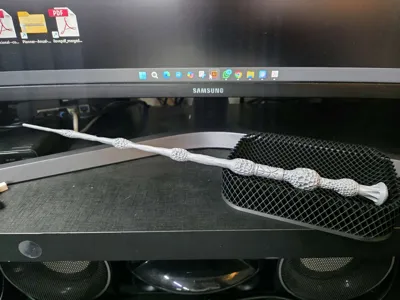 https://makerworld.bblmw.com/makerworld/model/759526/703332/ratings/318e7b30-e6ac-11f0-b596-bdc8ff057011.jpg