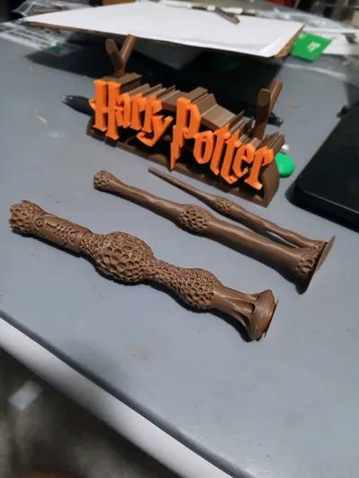 https://makerworld.bblmw.com/makerworld/model/759526/703332/ratings/87751f20-463b-11f0-bccc-e772e76867a8.jpg