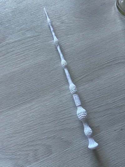 https://makerworld.bblmw.com/makerworld/model/759526/703332/ratings/9aa780d0-b272-11f0-a88c-c316b1e0dd5b.jpg