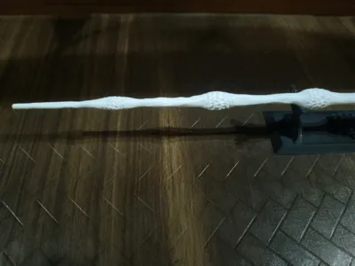 https://makerworld.bblmw.com/makerworld/model/759526/703332/ratings/b2190c30-8571-11f0-a22a-f91033a11b41.jpg