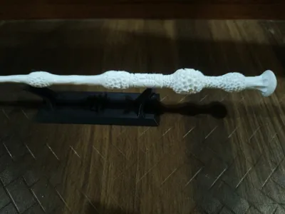 https://makerworld.bblmw.com/makerworld/model/759526/703332/ratings/b219cf80-8571-11f0-a22a-f91033a11b41.jpg