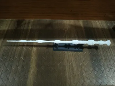 https://makerworld.bblmw.com/makerworld/model/759526/703332/ratings/b21a44b0-8571-11f0-a22a-f91033a11b41.jpg