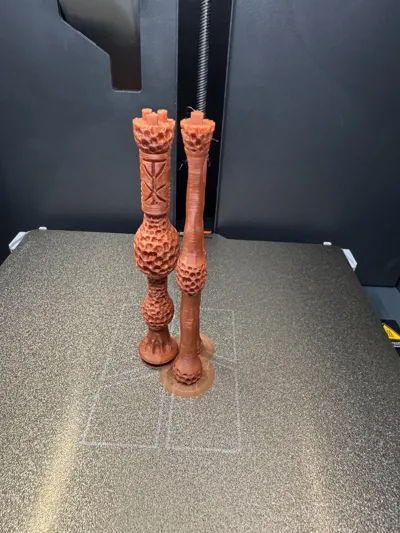 https://makerworld.bblmw.com/makerworld/model/759526/703332/ratings/e53083d0-041d-11f0-a991-f321081659b6.jpg