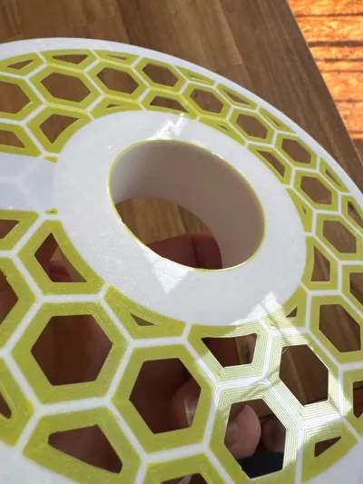 https://makerworld.bblmw.com/makerworld/model/759577/825722/ratings/b1aacc30-f78f-11f0-a7c1-5131e75e6df7.jpg