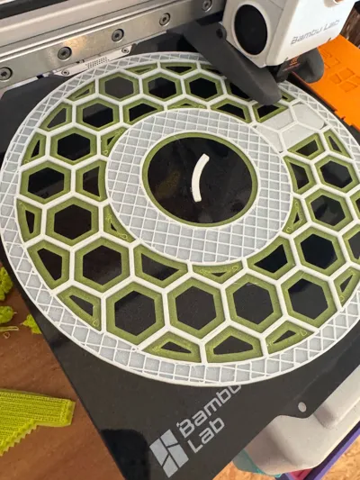 https://makerworld.bblmw.com/makerworld/model/759577/825722/ratings/b1ad1620-f78f-11f0-a7c1-5131e75e6df7.jpg