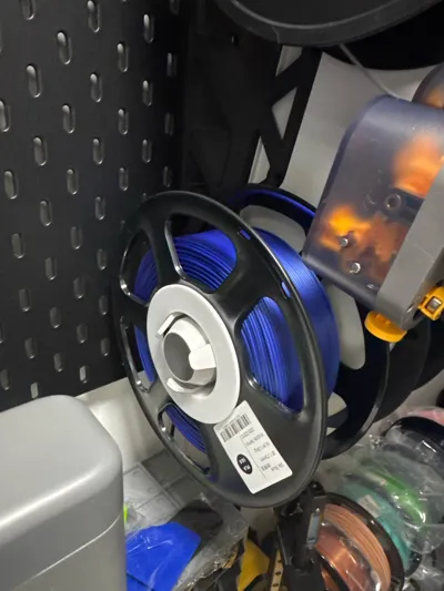 https://makerworld.bblmw.com/makerworld/model/759583/1411444/ratings/a2ef7100-9169-11f0-8275-2b5431f622ad.jpg