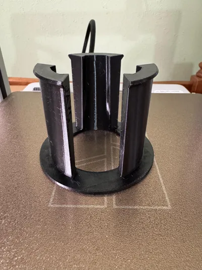 https://makerworld.bblmw.com/makerworld/model/759583/1412435/ratings/97de41d0-5e77-11f0-8f19-59a983a8a01d.jpg