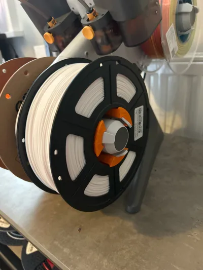 https://makerworld.bblmw.com/makerworld/model/759583/1412435/ratings/b6c38990-63d4-11f0-8d24-7fd130a9001c.jpg