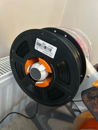 https://makerworld.bblmw.com/makerworld/model/759583/1412435/ratings/b6c8e0c0-63d4-11f0-8d24-7fd130a9001c.jpg