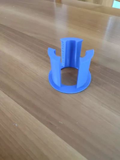 https://makerworld.bblmw.com/makerworld/model/759583/694118/ratings/079c0900-6097-11f0-a3bb-65fbf3e0047d.jpg