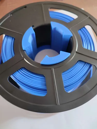 https://makerworld.bblmw.com/makerworld/model/759583/694118/ratings/07b78040-6097-11f0-a3bb-65fbf3e0047d.jpg