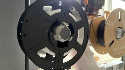 https://makerworld.bblmw.com/makerworld/model/759583/694118/ratings/2026-01-17_53b72acd0de02.jpg