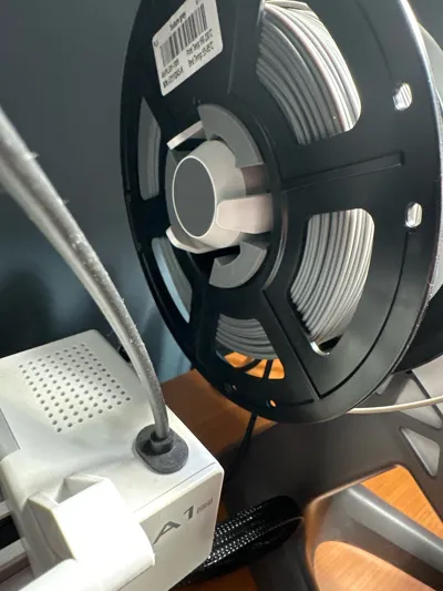 https://makerworld.bblmw.com/makerworld/model/759583/694118/ratings/21b81ea0-1c63-11f0-92bf-f97ca9cde3a0.jpg