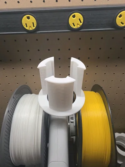 https://makerworld.bblmw.com/makerworld/model/759583/694118/ratings/3cedc4f0-5be1-11f0-8e5e-9d70423fb3ba.jpg