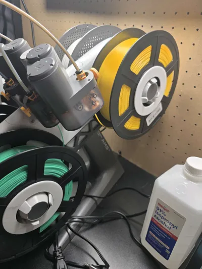 https://makerworld.bblmw.com/makerworld/model/759583/694118/ratings/3cf258d0-5be1-11f0-8e5e-9d70423fb3ba.jpg