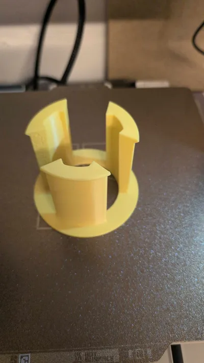 https://makerworld.bblmw.com/makerworld/model/759583/694118/ratings/735dfc50-5743-11f0-9411-2baacf37a20c.jpg