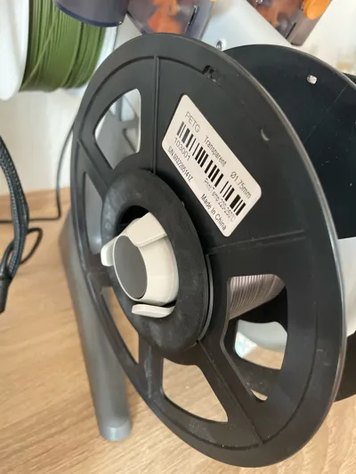 https://makerworld.bblmw.com/makerworld/model/759583/694118/ratings/76467ee0-394a-11f0-9b0f-6b33236ebca6.jpg