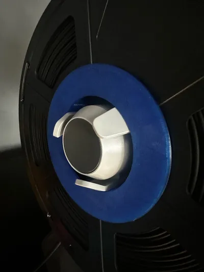 https://makerworld.bblmw.com/makerworld/model/759583/694118/ratings/8bca2160-3c77-11f0-af11-bfa4b1fbe85d.jpg