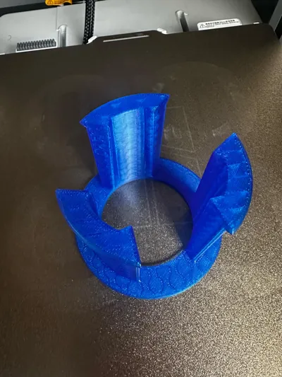 https://makerworld.bblmw.com/makerworld/model/759583/694118/ratings/8be152e0-3c77-11f0-af11-bfa4b1fbe85d.jpg