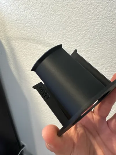 https://makerworld.bblmw.com/makerworld/model/759583/694118/ratings/8ddf4c10-5d00-11f0-b7a2-15dbc1c00a0d.jpg