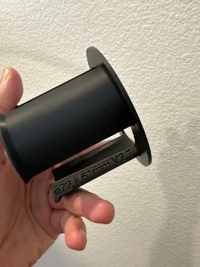 https://makerworld.bblmw.com/makerworld/model/759583/694118/ratings/8de2ce80-5d00-11f0-b7a2-15dbc1c00a0d.jpg
