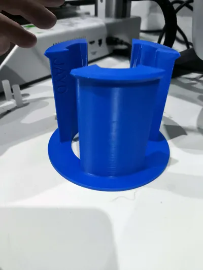 https://makerworld.bblmw.com/makerworld/model/759583/694118/ratings/b5132130-ecde-11f0-b56c-25bef81cdcc6.jpg