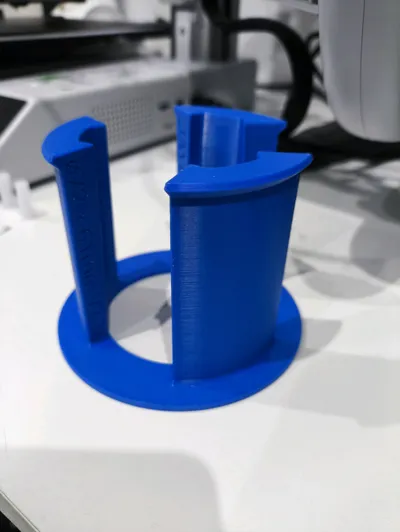 https://makerworld.bblmw.com/makerworld/model/759583/694118/ratings/b514a7d0-ecde-11f0-b56c-25bef81cdcc6.jpg