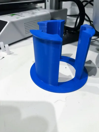 https://makerworld.bblmw.com/makerworld/model/759583/694118/ratings/b516f1c0-ecde-11f0-b56c-25bef81cdcc6.jpg