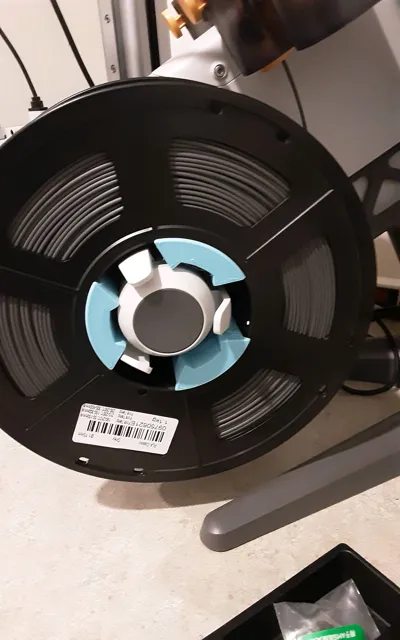 https://makerworld.bblmw.com/makerworld/model/759583/694118/ratings/b69b8360-d4cb-11f0-813e-b98b06f0bee7.jpg