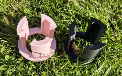 https://makerworld.bblmw.com/makerworld/model/759583/694118/ratings/be5baf50-7b82-11f0-8ffc-49f6ff26f9fd.jpg
