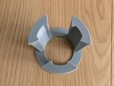 https://makerworld.bblmw.com/makerworld/model/759583/694118/ratings/c3be48d0-8579-11f0-8817-9309c4e13a46.jpg