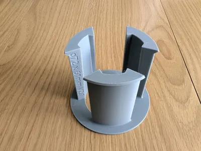 https://makerworld.bblmw.com/makerworld/model/759583/694118/ratings/c3be96f0-8579-11f0-8817-9309c4e13a46.jpg