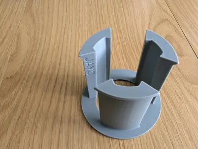 https://makerworld.bblmw.com/makerworld/model/759583/694118/ratings/c3c044a0-8579-11f0-8817-9309c4e13a46.jpg