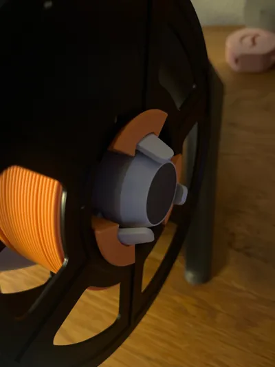 https://makerworld.bblmw.com/makerworld/model/759583/694118/ratings/de70ddd0-d8be-11f0-80d1-5b158e13ba79.jpg