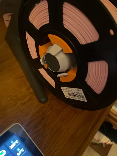 https://makerworld.bblmw.com/makerworld/model/759583/694118/ratings/de741220-d8be-11f0-80d1-5b158e13ba79.jpg