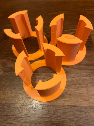 https://makerworld.bblmw.com/makerworld/model/759583/694118/ratings/de85c560-d8be-11f0-80d1-5b158e13ba79.jpg
